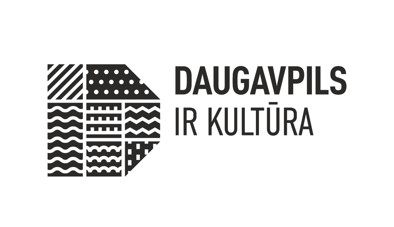 Daugavpils pilsētas vietne